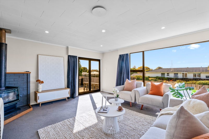 240 Talbot Street, Hargest, Invercargill - Carousel 2