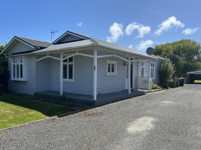 40 Beatrice Street, Avenal, Invercargill - Carousel 38