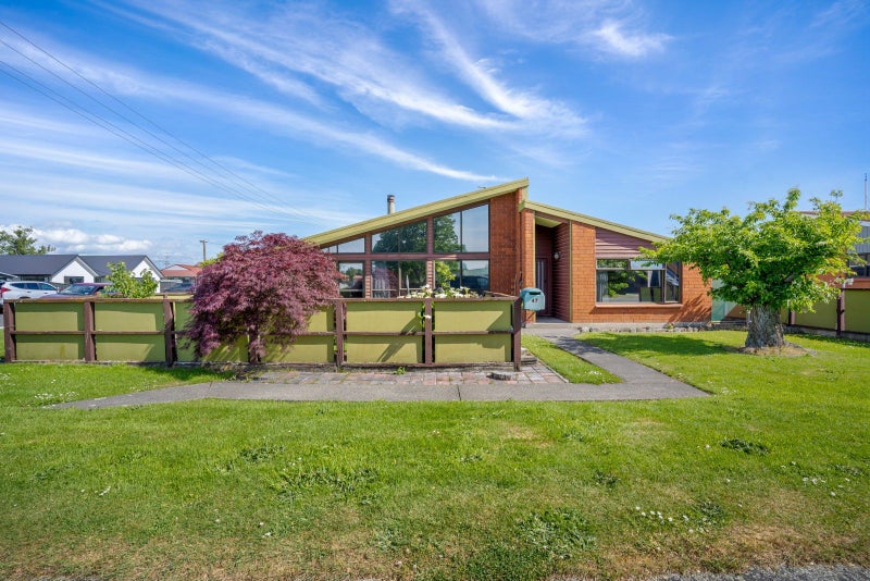 47 Home Street, Winton, Winton - Carousel 1