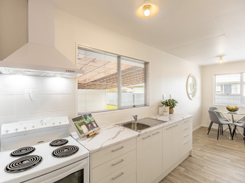 45 Livingstone Road, Flaxmere, Hastings - Carousel 2