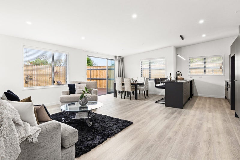 193B Taradale Road, Pirimai, Napier - Carousel 1