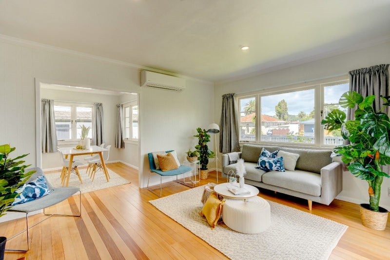 30 Princes Street, Kensington, Whangarei - Carousel 6