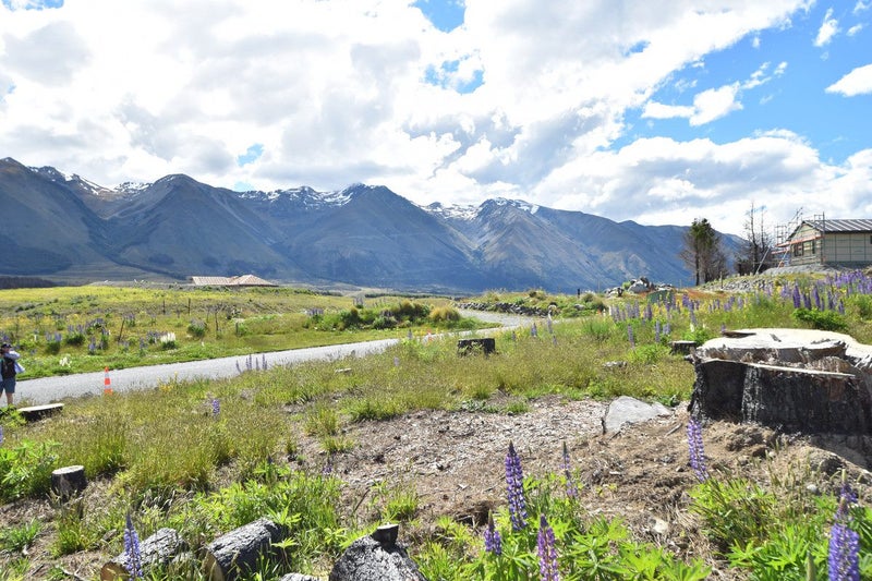 33 OHAU DR, Lake Ōhau, LAKE OHAU - Carousel 1