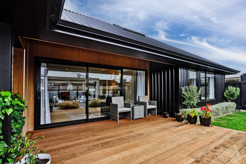 51 Price Street, Grasmere, Invercargill - Carousel 29