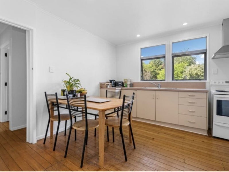 25 Whitworth Road, Utuhina, Rotorua, Bay Of Plenty - Carousel 2