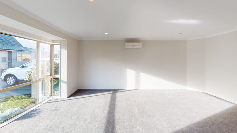 21/294 Mairehau Road, Burwood, Christchurch - Carousel 9