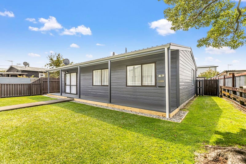13A Panui Road, Koutu, Rotorua - Carousel 2