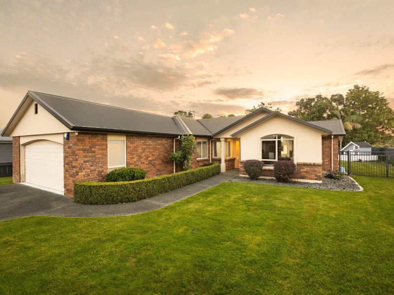 65 Wentworth Drive, Rototuna North, Hamilton - Carousel 1