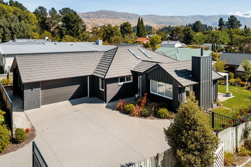 23 Gair Avenue, Cromwell, Cromwell - Carousel 1
