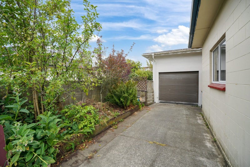 181 Don Street, Invercargill, Invercargill - Carousel 7