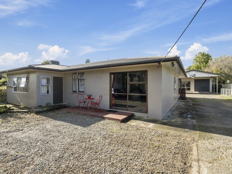 24 Short Street, Ashhurst, Ashhurst - Carousel 2