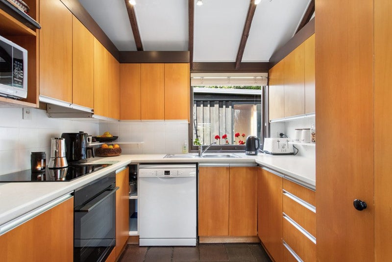 305D Riccarton Road, Upper Riccarton, Christchurch - Carousel 2