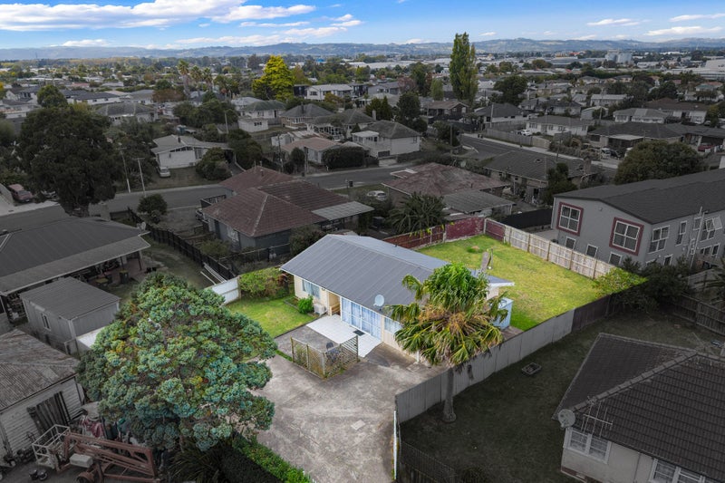 2/3 Ellen Street, Manurewa East, Auckland - Carousel 2