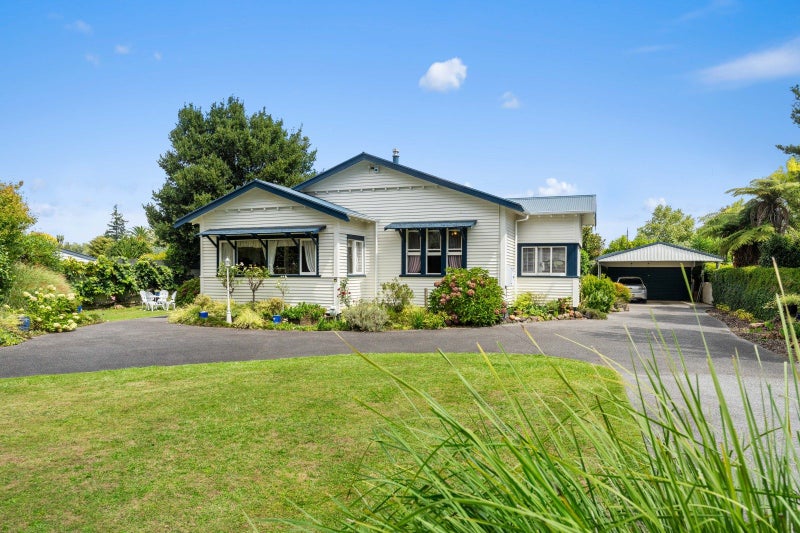 15 Follis Street, Te Aroha, Te Aroha - Carousel 1