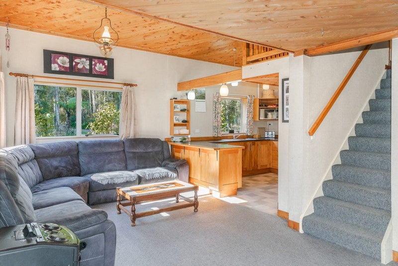 57/96 Powerhouse Road, Fairdown, Westport - Carousel 2