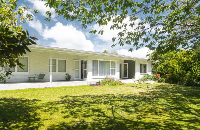 13 Mole Street, Greytown - Carousel 1