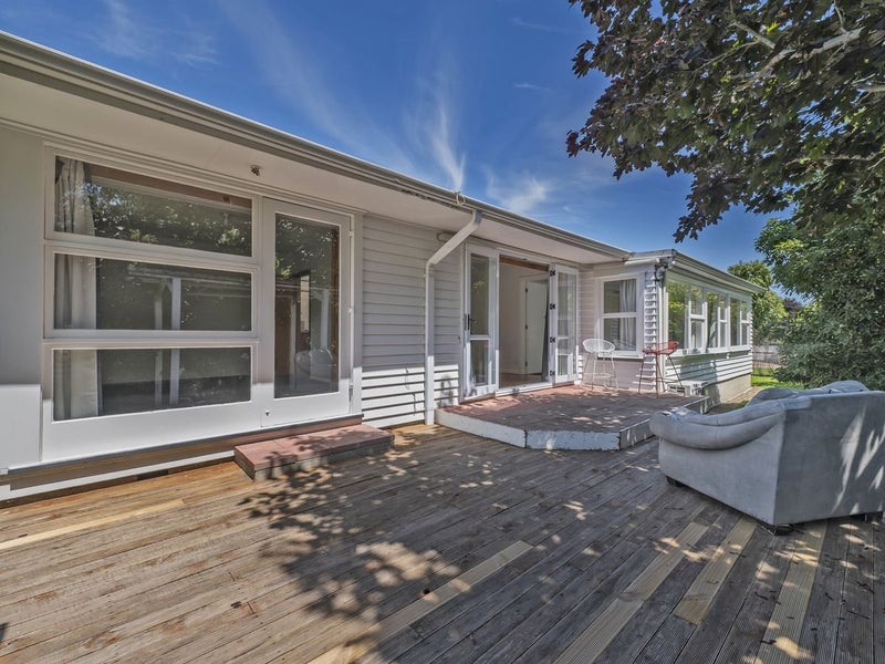 21 Hanrahan Street, Upper Riccarton, Christchurch - Carousel 1
