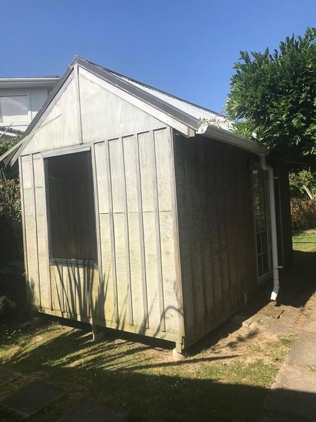 2/561 Beach Road, Murrays Bay, Auckland - Carousel 11