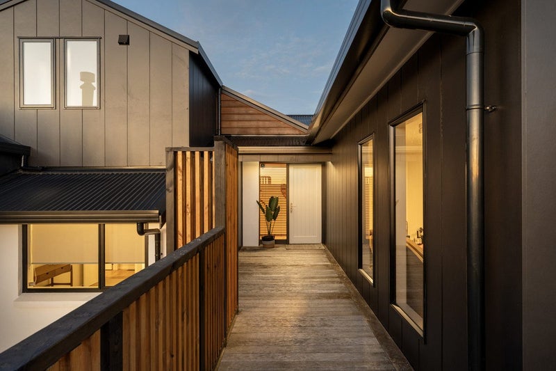 2 Keam Way, Welcome Bay, Tauranga - Carousel 2