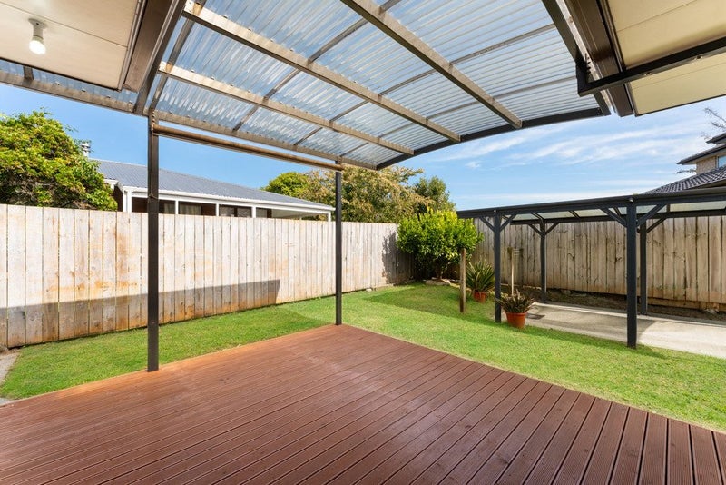 244C Rosebank Road, Avondale, Auckland - Carousel 2