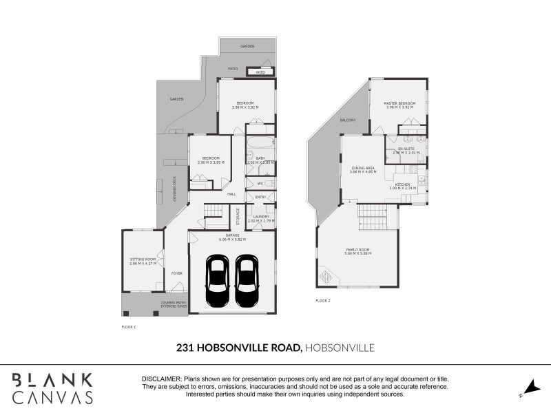 231 Hobsonville Road, Hobsonville, Waitakere City, Auckland - Carousel 35