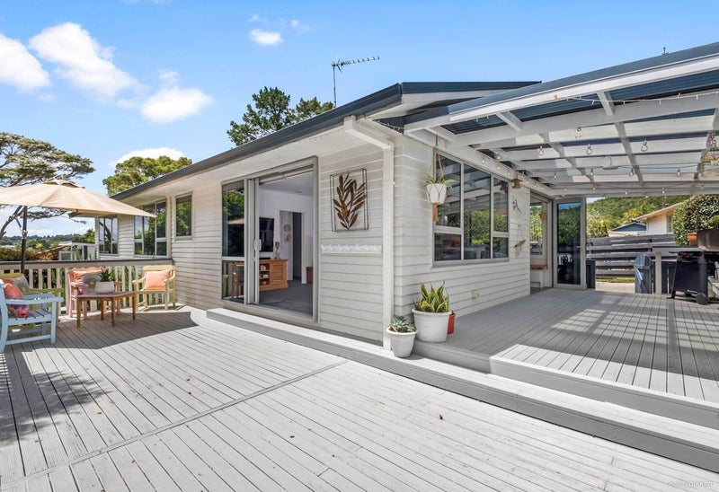 20A Puketitiro Street, Glen Eden, Auckland - Carousel 1