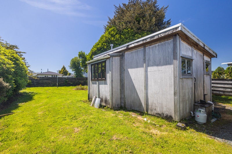 30 Mackenzie Street, WAIMARINO, OWHANGO - Carousel 39