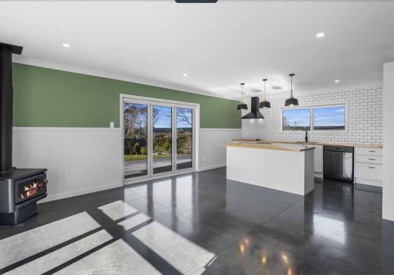 25A Old Kaimai Road, Lower Kaimai, Tauranga - Carousel 2