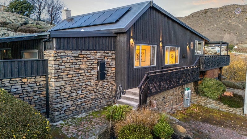 30 Kerry Street, Alexandra, Alexandra - Carousel 35