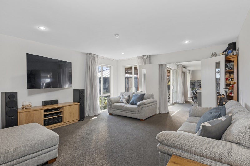 1 Minorca Lane, Burwood, Christchurch - Carousel 2