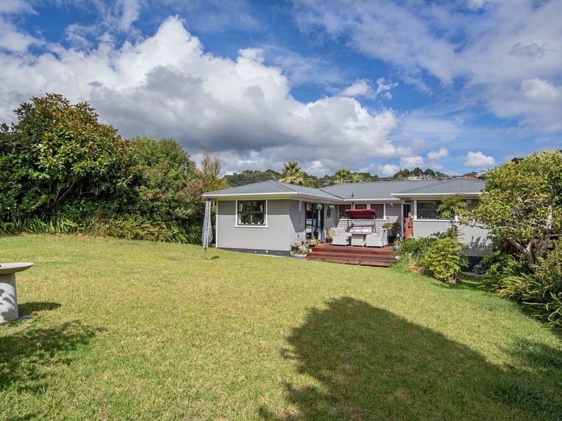 29 Carr Street, Kamo, Whangarei - Carousel 22