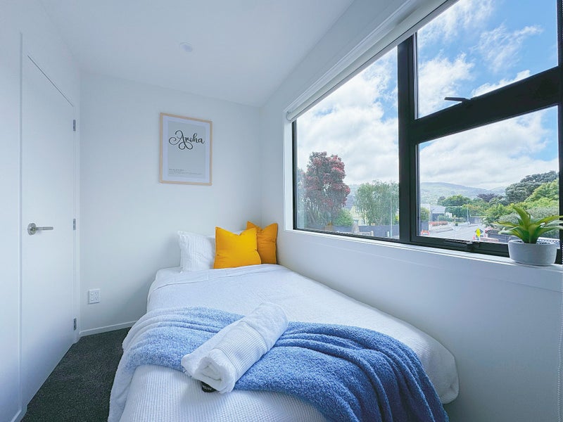 682B High Street, Boulcott, Lower Hutt, Wellington - Carousel 9