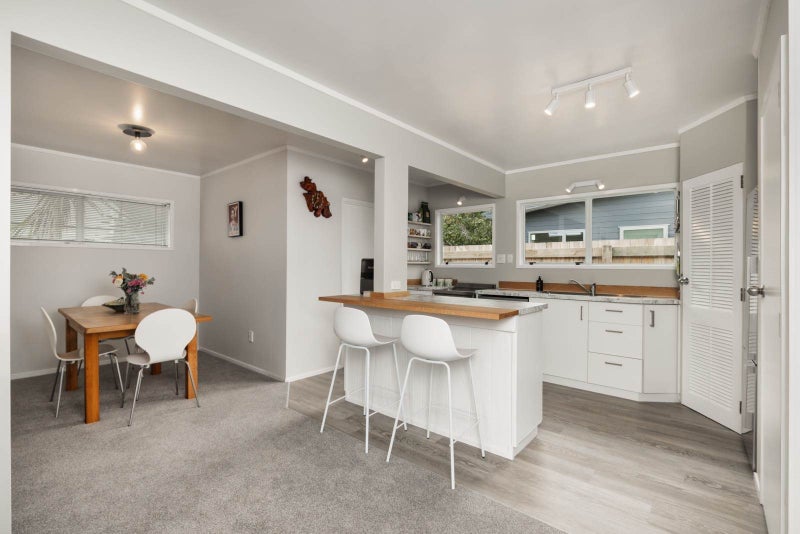 24A Hone Heke Road, Kerikeri, Far North, Northland - Carousel 2