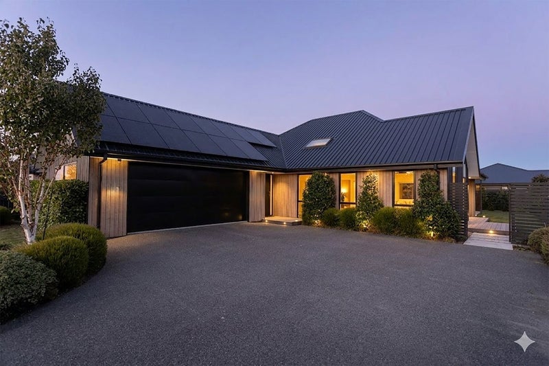 16 Valour Drive, Rangiora, Rangiora - Carousel 1