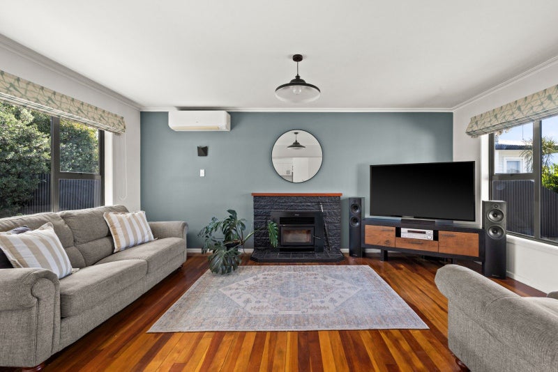 38 Downing Avenue, Pirimai, Napier - Carousel 2