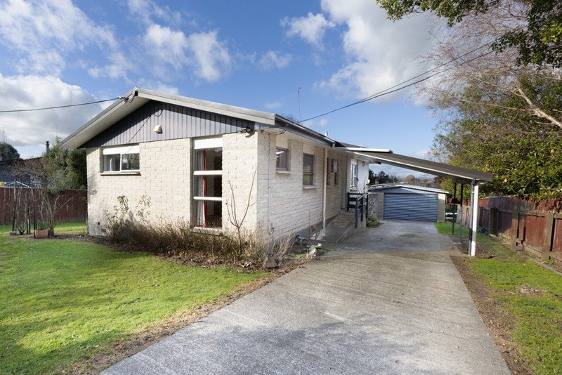 5 Osborne Terrace, Feilding, Manawatu, Manawatu / Whanganui - Carousel 1
