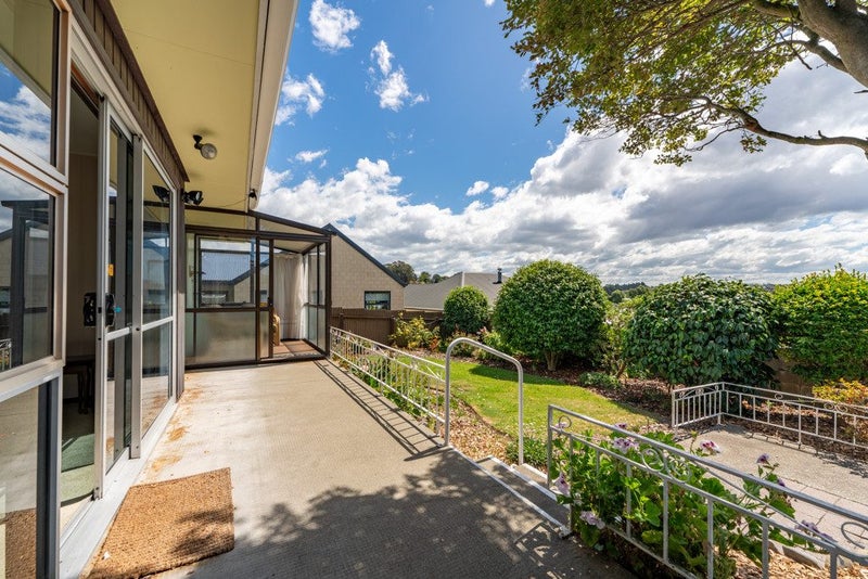 3/42A Selwyn Street, Maori Hill, Timaru - Carousel 2