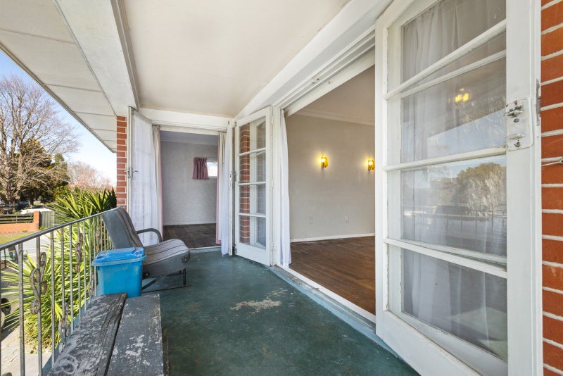 1 College Street, Matamata, Matamata - Carousel 2