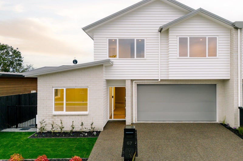 67 Maanihi Drive, Rototuna North, Hamilton - Carousel 2