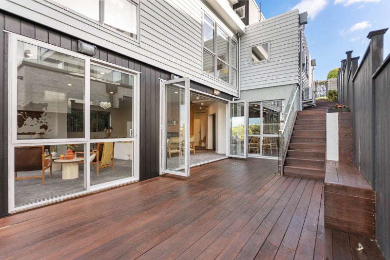 6A Dingle Road, St Heliers, Auckland - Carousel 44