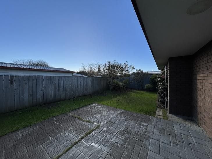 26 Exeter Crescent, Springvale, Whanganui, Manawatu / Whanganui - Carousel 18