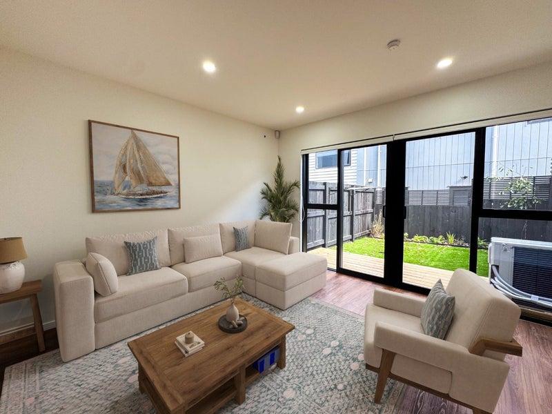 5/21 Eastview Road, Glen Innes, Auckland - Carousel 2