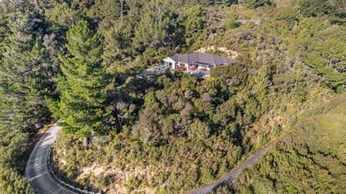 29 Mount Marua Drive, Timberlea, Upper Hutt - Carousel 1