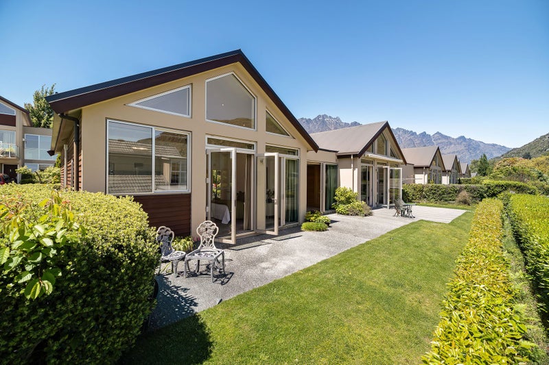 13/8 Humphrey Street, Frankton, Queenstown - Carousel 1