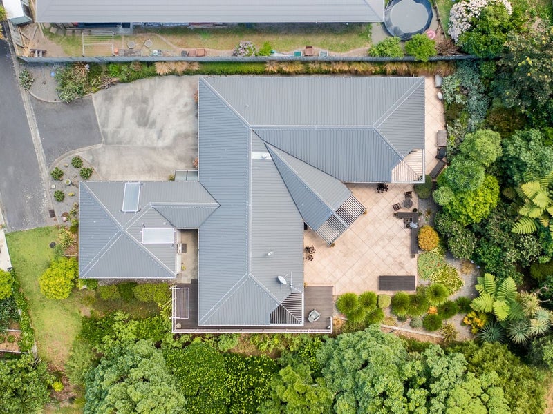 27 Cascade Way, Paraparaumu, Paraparaumu - Carousel 31