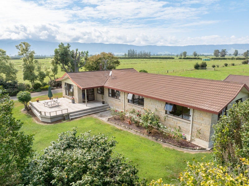 118 Costall Road, Matamata, Matamata-Piako, Waikato - Carousel 2