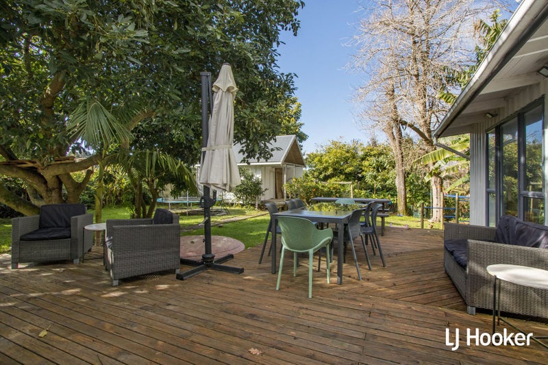 139D Steele Road, Katikati - Carousel 21