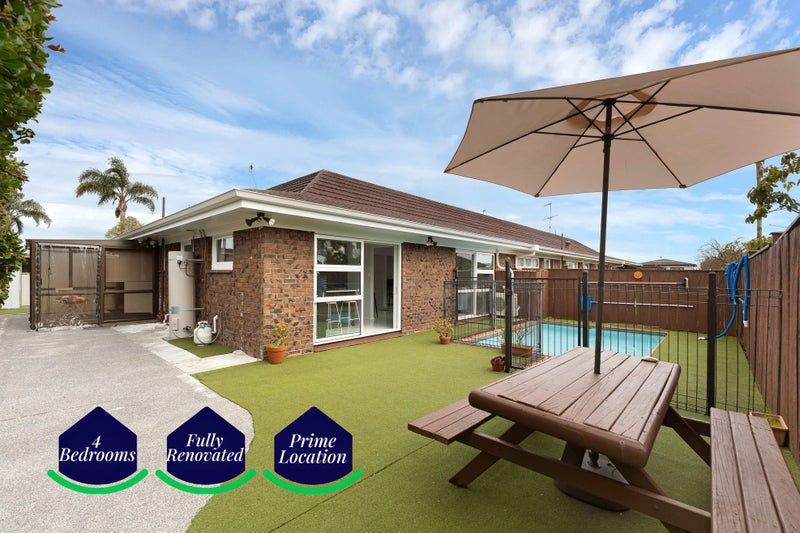 2/56 Great South Road, Papatoetoe, Auckland - Carousel 1