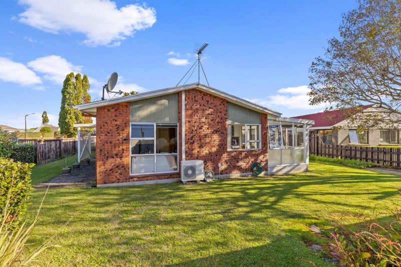 66 Peria Road, Matamata, Matamata - Carousel 2