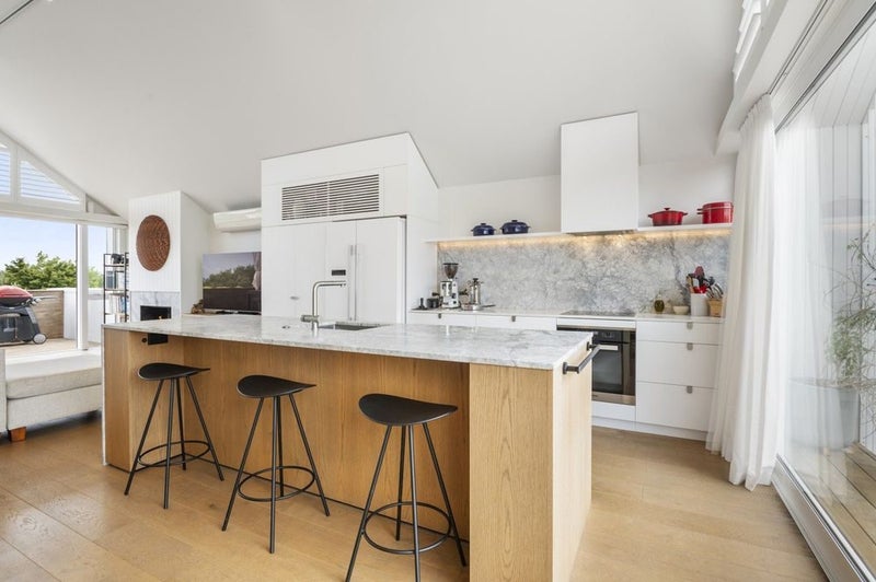 92C Hinemoa ST, Birkenhead, Auckland - Carousel 2